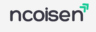 Ncoisen Limited