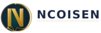 Ncoisen | Your Wellness Home — Trinidad & Tobago