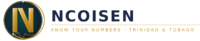 ncoisen.com | Health & Wellness 